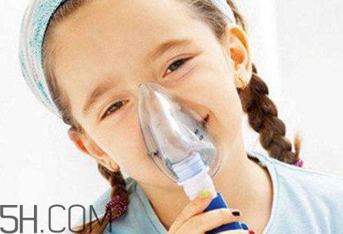 霧化治療什么??？霧化治療一般多長時間？