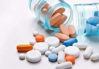 頭孢是治什么的？頭孢和阿莫西林的區(qū)別