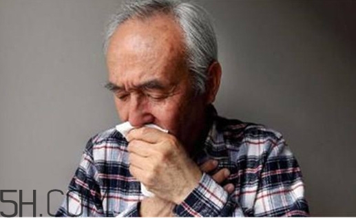 支氣管炎掛什么科？支氣管炎嚴(yán)重嗎