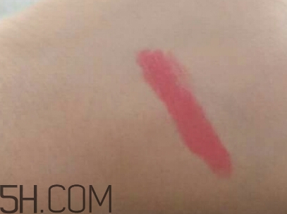 巧迪尚惠氣墊cc霜怎么用？巧迪尚惠氣墊cc真假