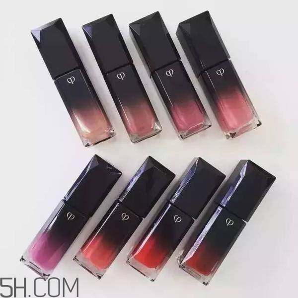 迪奧999和cpb311哪個好看？cpb奢華艷光唇膏價格多少錢？