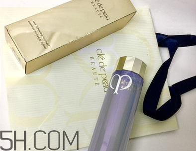 cpb光透白精華液怎么使用？cpb肌膚之鑰的明星產(chǎn)品有哪些？