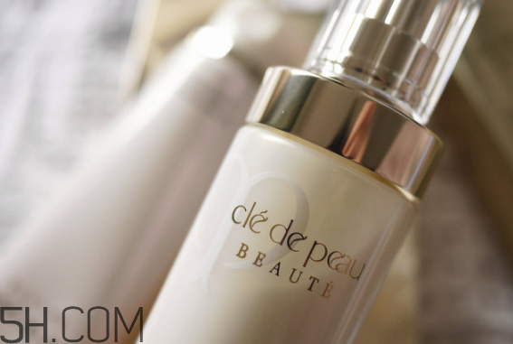 cpb怎么看真假辨別？cpb水磨精華有哪些作用？