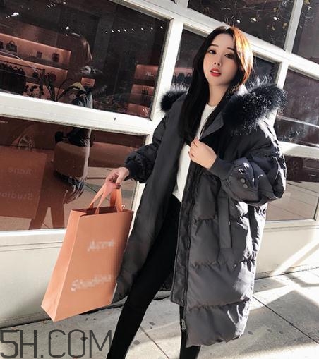 羽絨服會縮水嗎？羽絨服縮水了怎么辦？