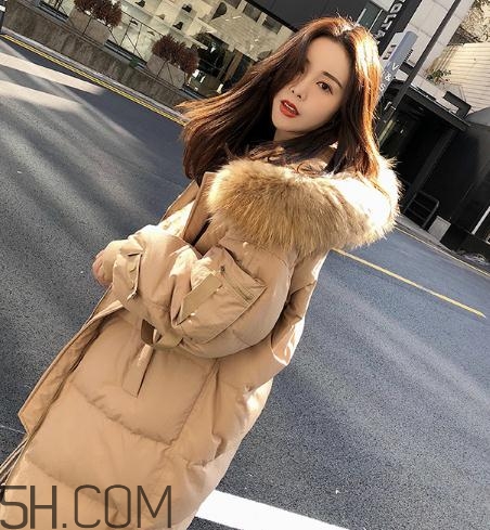 羽絨服會縮水嗎？羽絨服縮水了怎么辦？