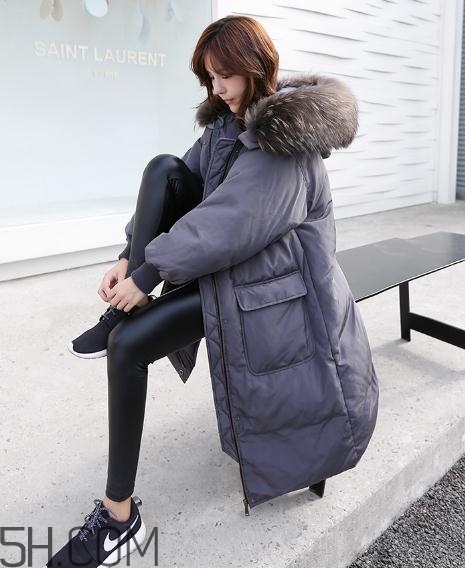 羽絨服上的口紅怎么洗？羽絨服上的墨水怎么洗？