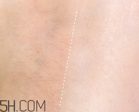 伊詩蘭頓爆奶霜好用嗎？伊詩蘭頓爆奶霜怎么用？