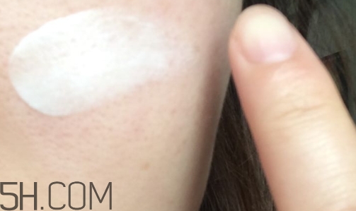 伊詩蘭頓爆奶霜好用嗎？伊詩蘭頓爆奶霜怎么用？