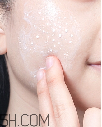 伊詩蘭頓爆奶霜好用嗎？伊詩蘭頓爆奶霜怎么用？