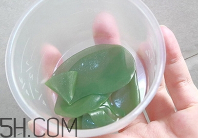 伊詩蘭頓眼膜好用嗎？伊詩蘭頓眼膜怎么用