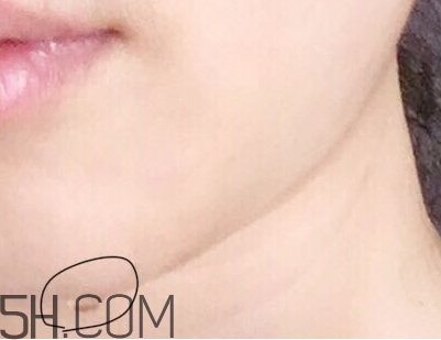 伊詩蘭頓眼膜好用嗎？伊詩蘭頓眼膜怎么用