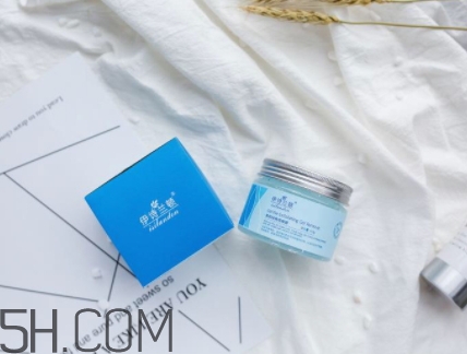 伊詩蘭頓眼膜好用嗎？伊詩蘭頓眼膜怎么用