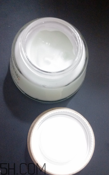 御泥坊蘆薈面膜怎么用？御泥坊蘆薈面膜適合膚質(zhì)