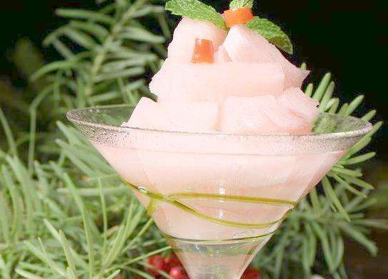 泡蘿卜多吃會(huì)有什么壞處？孕婦可以吃泡蘿卜嗎