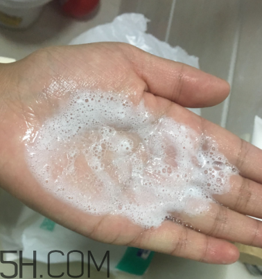 御泥坊洗面奶多少錢？御泥坊洗面奶價格