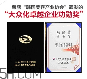 芳丹薄羅好用嗎？芳丹薄羅是正規(guī)品牌嗎