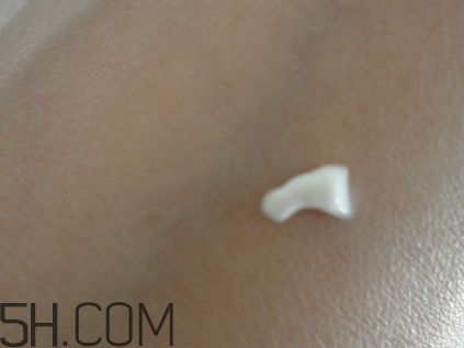 芳丹薄羅好用嗎？芳丹薄羅是正規(guī)品牌嗎