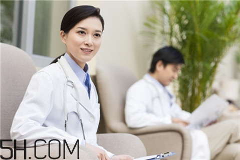 水痘能洗澡嗎？水痘能碰水嗎？