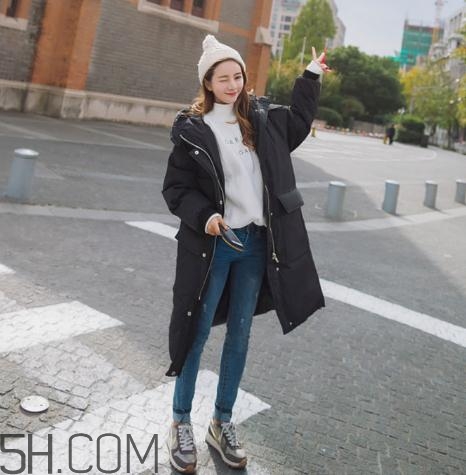 羽絨服越輕越好嗎？羽絨服越厚越好嗎？