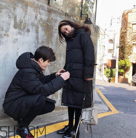 羽絨服越輕越好嗎？羽絨服越厚越好嗎？