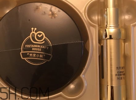 芳丹薄羅眼膜怎么用？芳丹薄羅眼膜要洗嗎