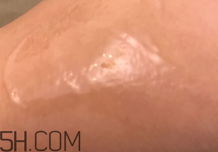 芳丹薄羅眼膜怎么用？芳丹薄羅眼膜要洗嗎