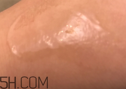 芳丹薄羅眼膜怎么用？芳丹薄羅眼膜要洗嗎