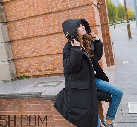 羽絨服有靜電怎么辦？如何消除羽絨服靜電？