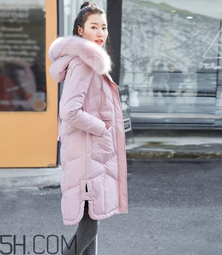 羽絨服有靜電怎么辦？如何消除羽絨服靜電？