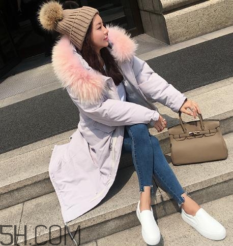 羽絨服有靜電怎么辦？如何消除羽絨服靜電？