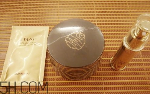 芳丹薄羅眼膜怎么樣？芳丹薄羅眼膜多少錢？