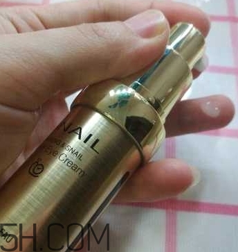 芳丹薄羅眼膜怎么樣？芳丹薄羅眼膜多少錢？