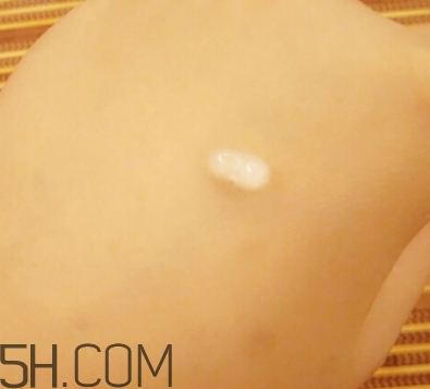 芳丹薄羅眼膜怎么樣？芳丹薄羅眼膜多少錢？