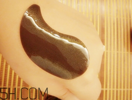 芳丹薄羅眼膜怎么樣？芳丹薄羅眼膜多少錢？