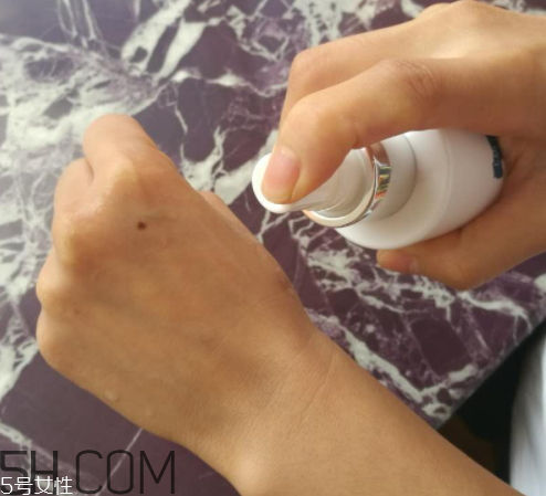 伊美婷是哪個(gè)國家的 伊美婷護(hù)膚品好用嗎