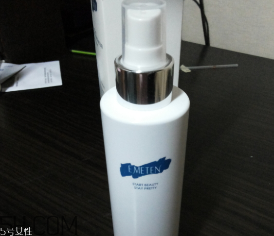 伊美婷是哪個(gè)國家的 伊美婷護(hù)膚品好用嗎
