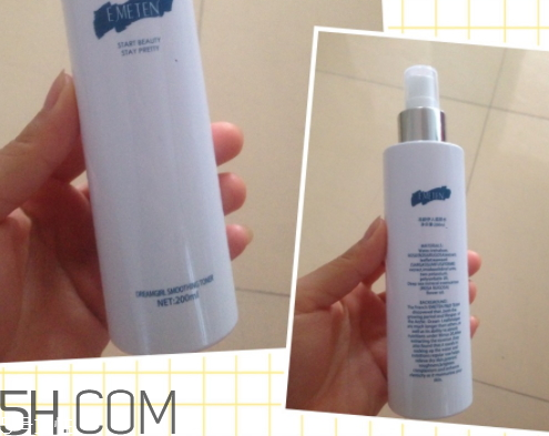 伊美婷是哪個(gè)國家的 伊美婷護(hù)膚品好用嗎