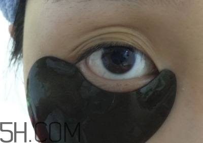 芳丹薄羅眼膜怎么樣？芳丹薄羅眼膜多少錢？