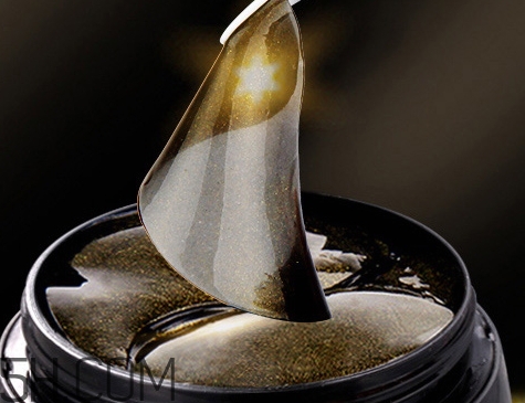 芳丹薄羅眼膜怎么樣？芳丹薄羅眼膜多少錢？