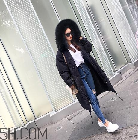 羽絨服有腥味怎么回事？羽絨服有腥味是什么原因？