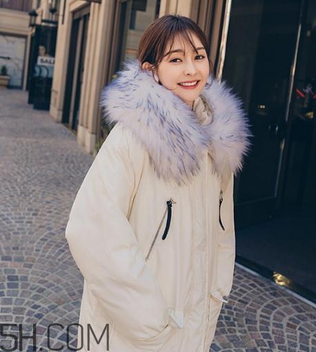 羽絨服有腥味怎么回事？羽絨服有腥味是什么原因？