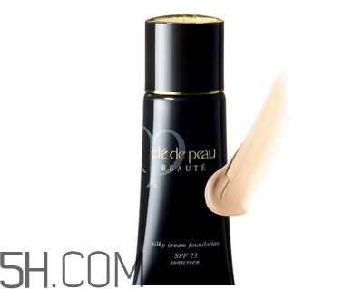 cpb粉底哪款好用？cpb粉底的價(jià)格是多少？