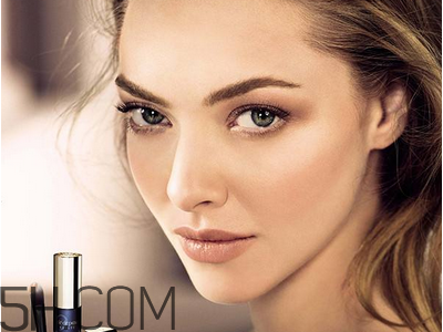 cpb粉底哪款好用？cpb粉底的價(jià)格是多少？