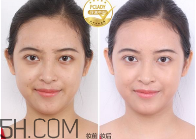 cpb粉底哪款好用？cpb粉底的價(jià)格是多少？