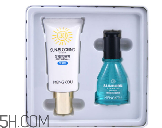 夢蔻化妝品一套多少錢 夢蔻是哪里的品牌 夢蔻化妝品一套多少錢 夢蔻是哪里的品牌