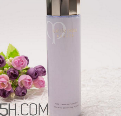 cpb怎么看真假辨別？cpb水磨精華有哪些作用？