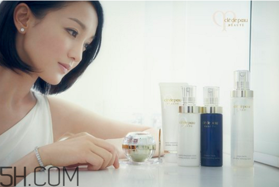 cpb一整套多少錢？cpb護(hù)膚品怎么樣？