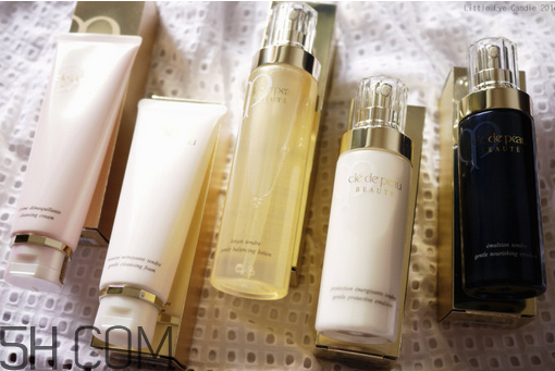 cpb一整套多少錢？cpb護(hù)膚品怎么樣？