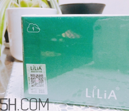 lilia是什么牌子？lilia是哪個(gè)國(guó)家的