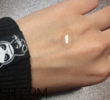 lilia是什么牌子？lilia是哪個(gè)國(guó)家的